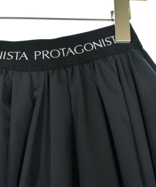 PROTAGONISTA 長裙/超長裙