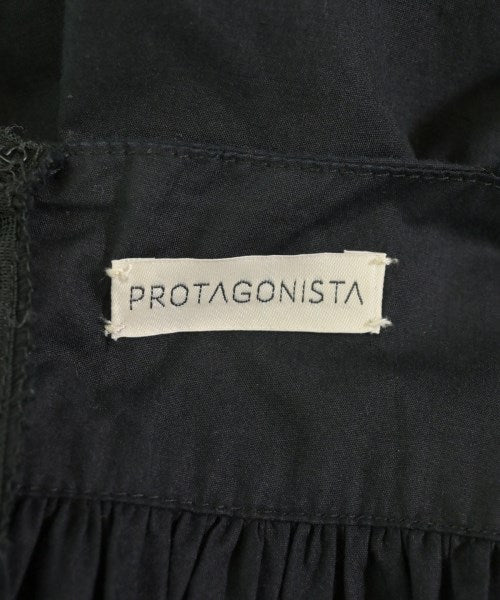 PROTAGONISTA 洋裝