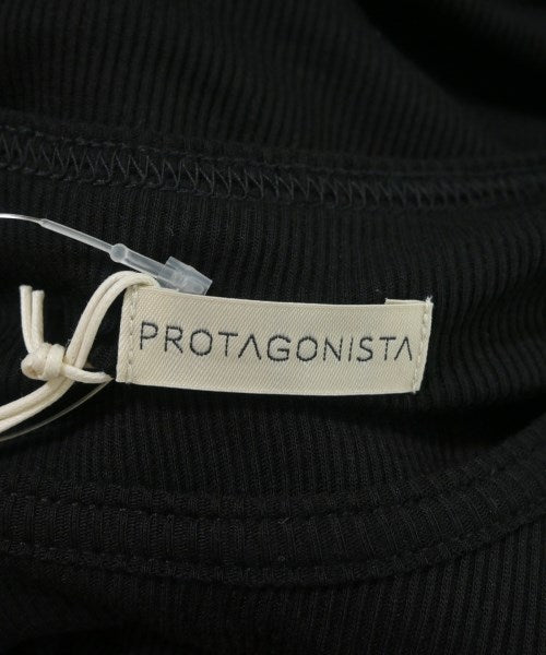 PROTAGONISTA 雙件套