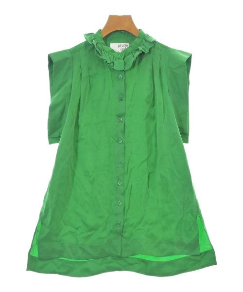 prune goldschmidt 女襯衫