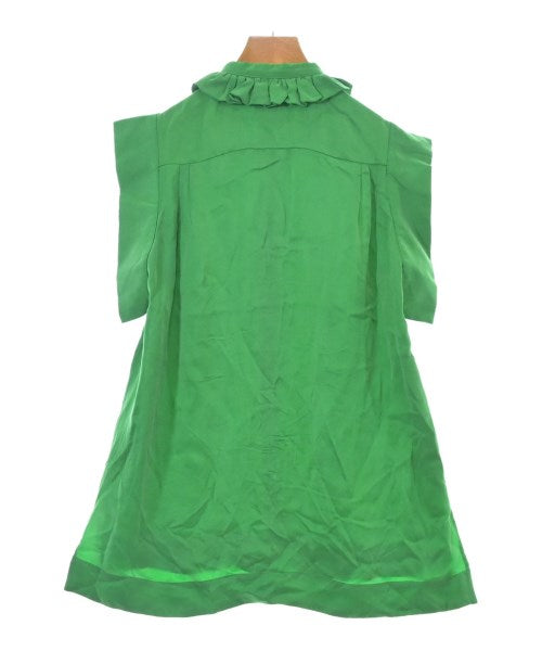 prune goldschmidt 女襯衫