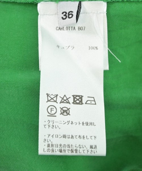 prune goldschmidt 女襯衫