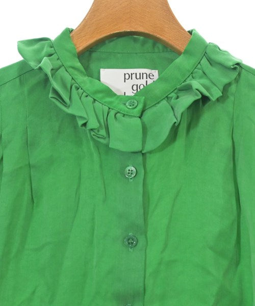 prune goldschmidt 女襯衫