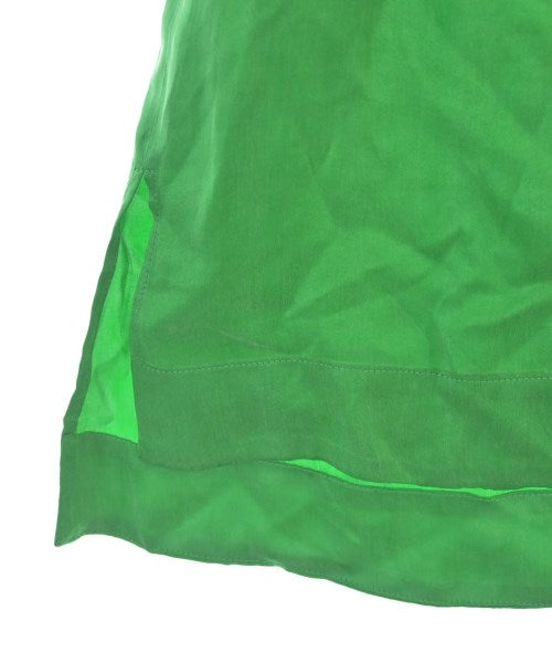 prune goldschmidt 女襯衫