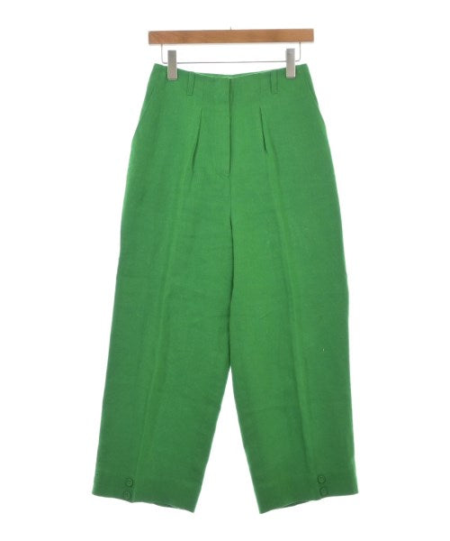 prune goldschmidt 其他款