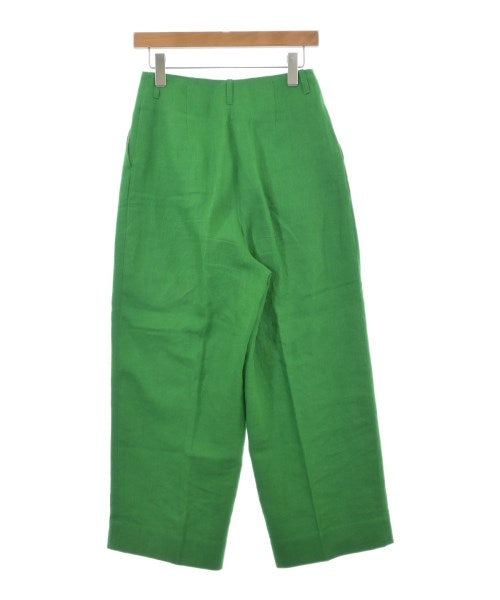 prune goldschmidt 其他款