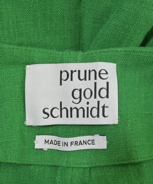 prune goldschmidt 其他款