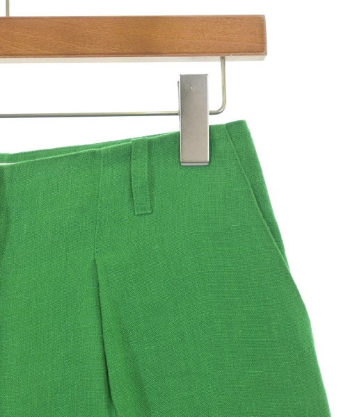 prune goldschmidt 其他款