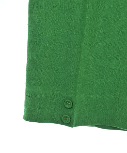 prune goldschmidt 其他款