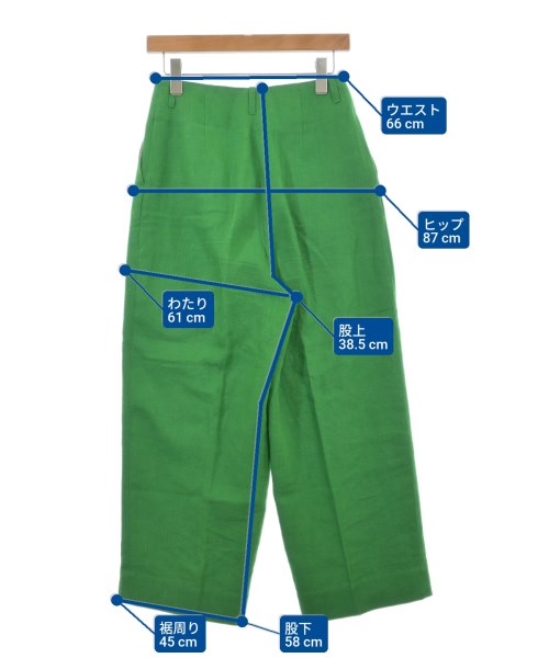 prune goldschmidt 其他款