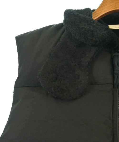 refomed 羽絨夾克/背心