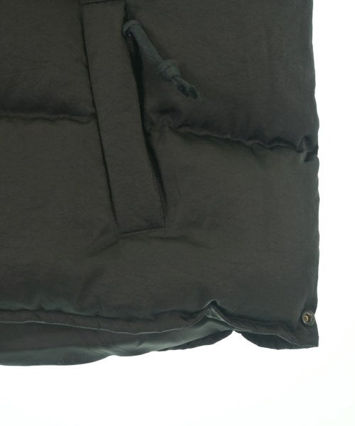 refomed 羽絨夾克/背心