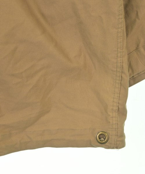 refomed 現代外套