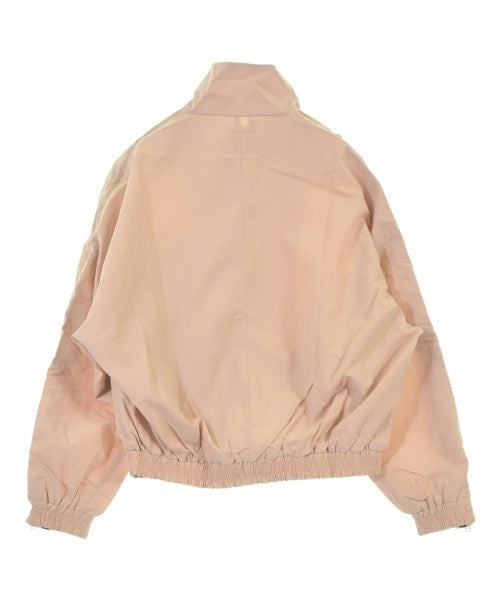 refomed 斜紋夾克