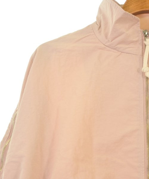 refomed 斜紋夾克