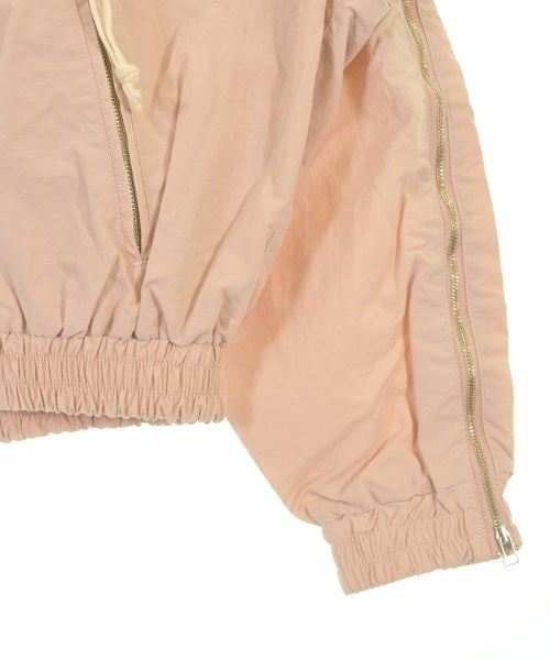 refomed 斜紋夾克