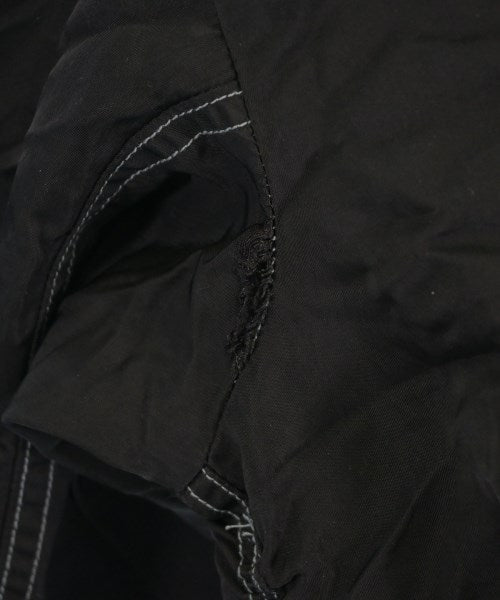 refomed 軍裝夾克