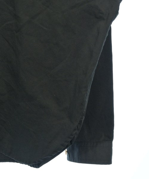 refomed 休閒襯衫