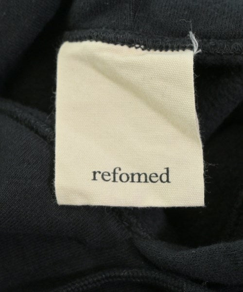 refomed 連帽衫