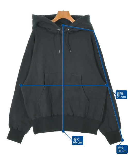refomed 連帽衫