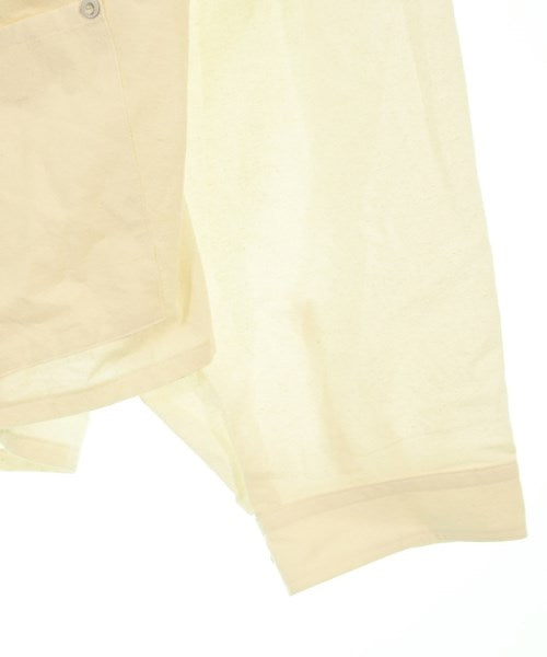 refomed 休閒襯衫