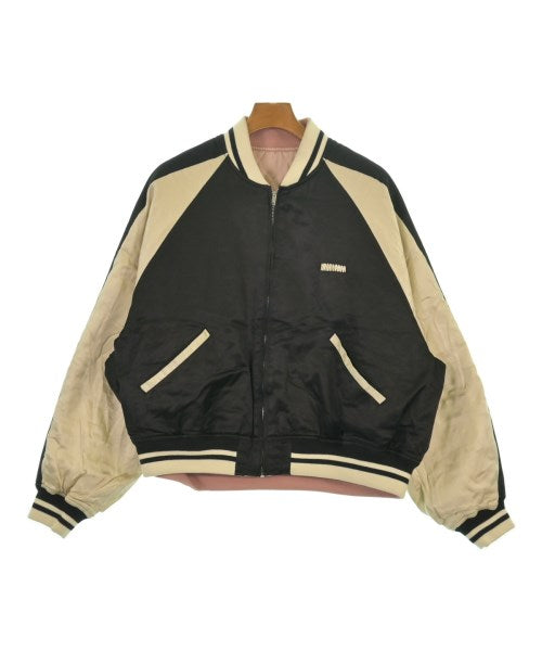 refomed 其他飛行外套