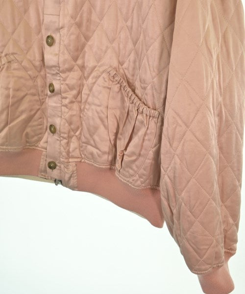 refomed 其他飛行外套