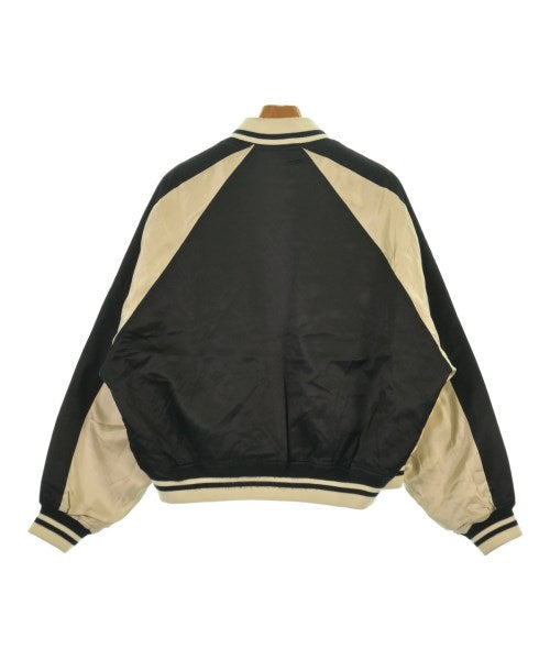 refomed 其他飛行外套