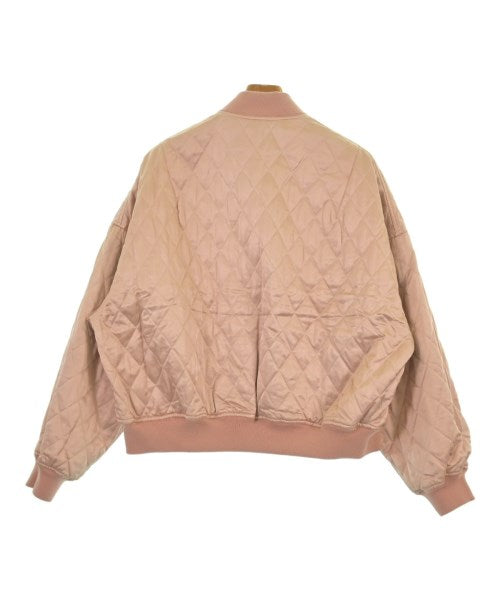 refomed 其他飛行外套