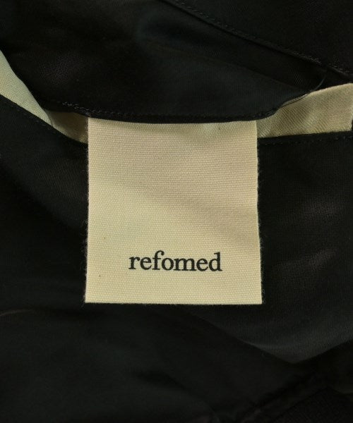 refomed 其他飛行外套