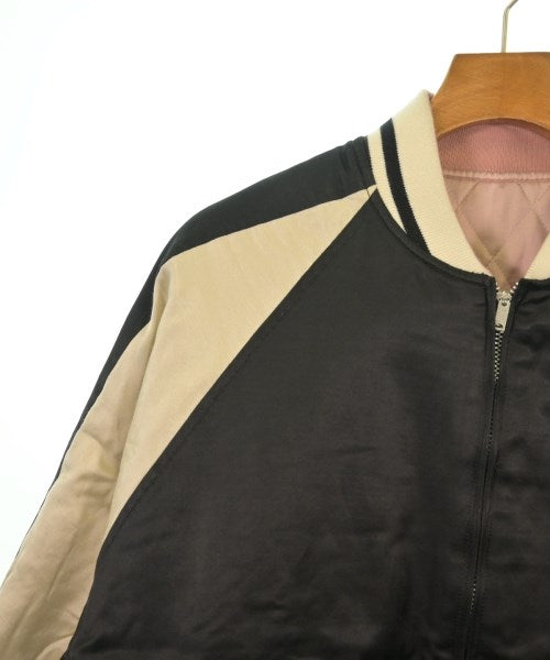 refomed 其他飛行外套