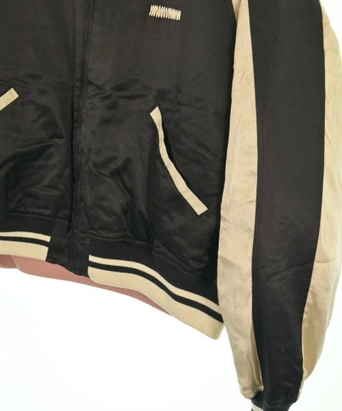 refomed 其他飛行外套