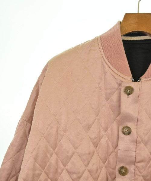 refomed 其他飛行外套