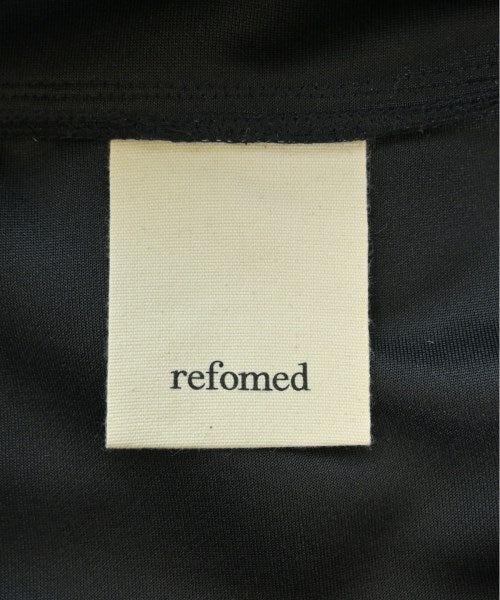 refomed 連帽衫