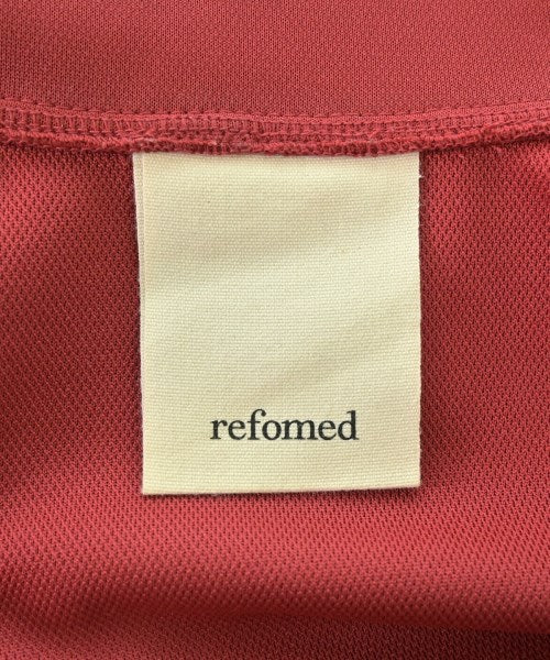 refomed 其他飛行外套