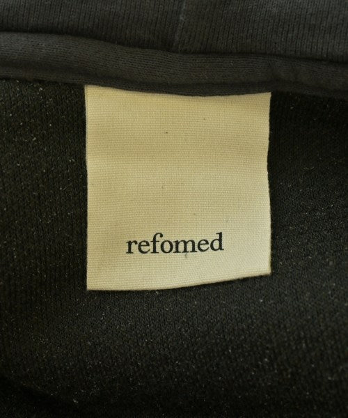 refomed 其他飛行外套