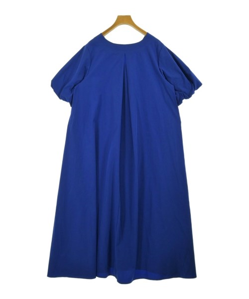 SUMI STYLE 洋裝