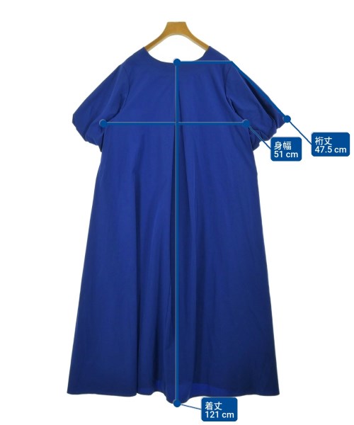 SUMI STYLE 洋裝