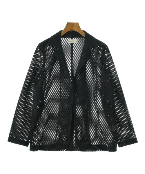 SUMI STYLE 夾克