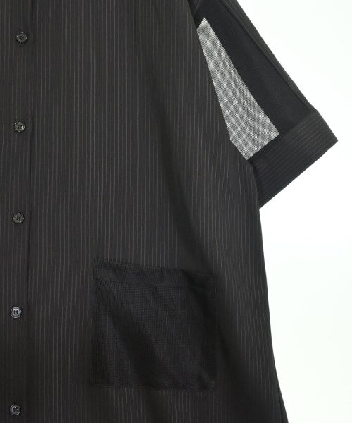 SUMI STYLE 襯衫裙