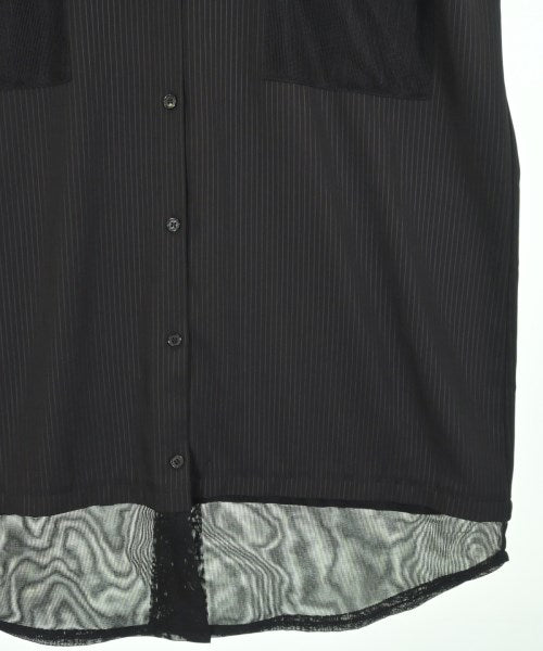 SUMI STYLE 襯衫裙