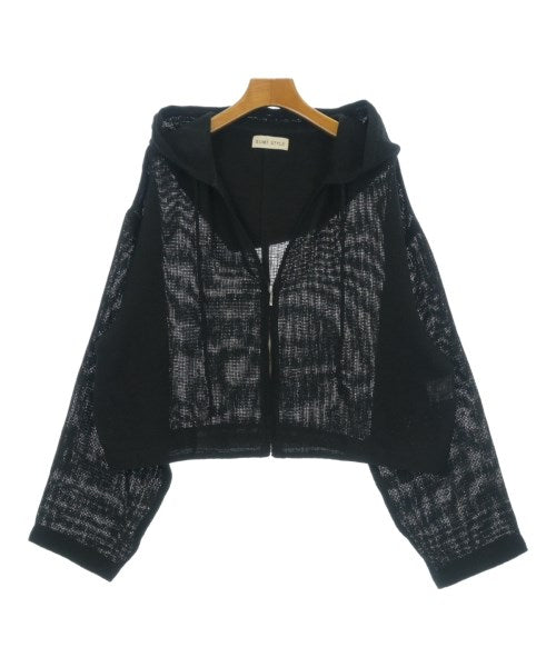 SUMI STYLE 其他飛行外套