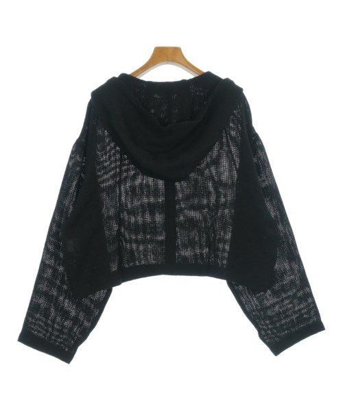 SUMI STYLE 其他飛行外套