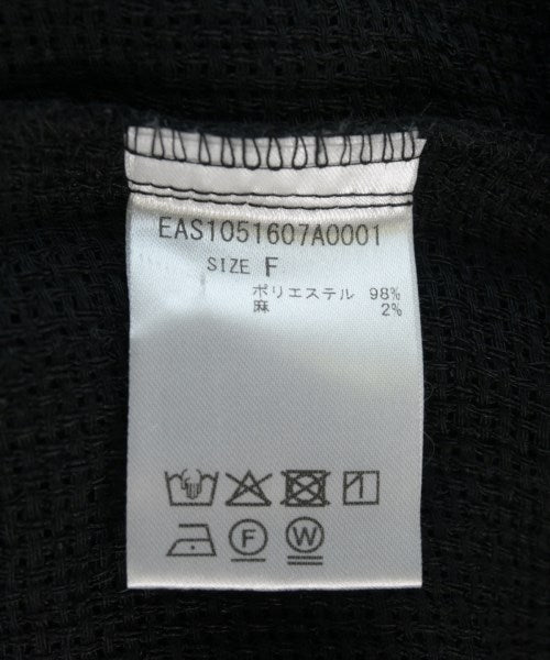 SUMI STYLE 其他飛行外套