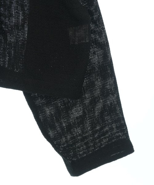 SUMI STYLE 其他飛行外套
