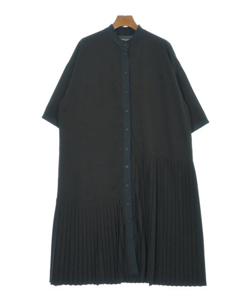 SUMI STYLE 洋裝