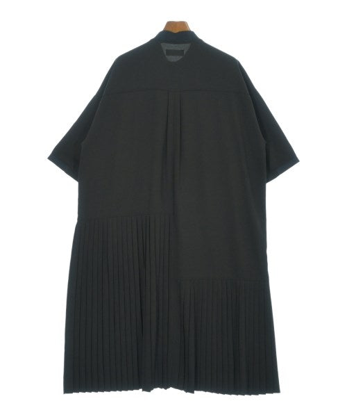 SUMI STYLE 洋裝