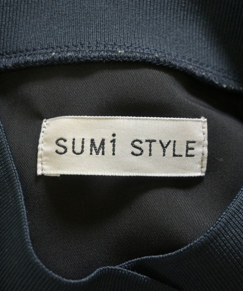 SUMI STYLE 洋裝