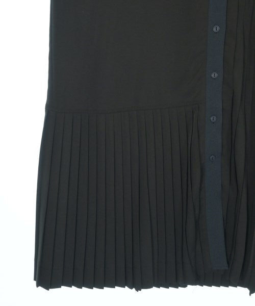 SUMI STYLE 洋裝