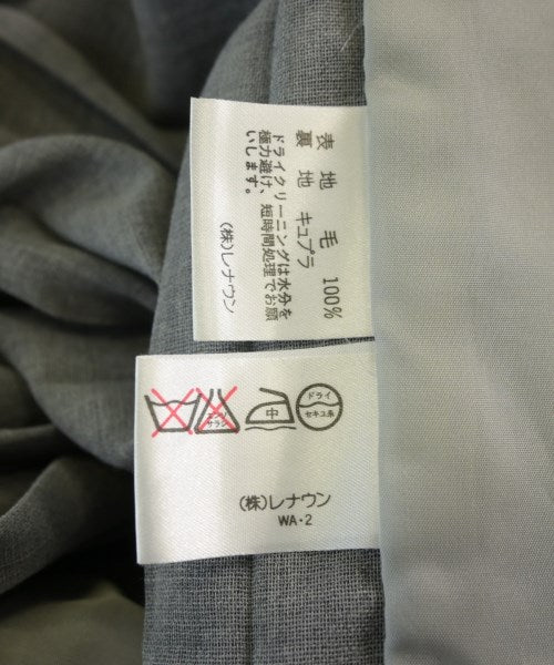 TOKUKO 1er VOL 西裝外套